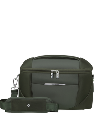 Re-Lite Beautyboks 25 x 34 x 21 cm | 0.6 kg