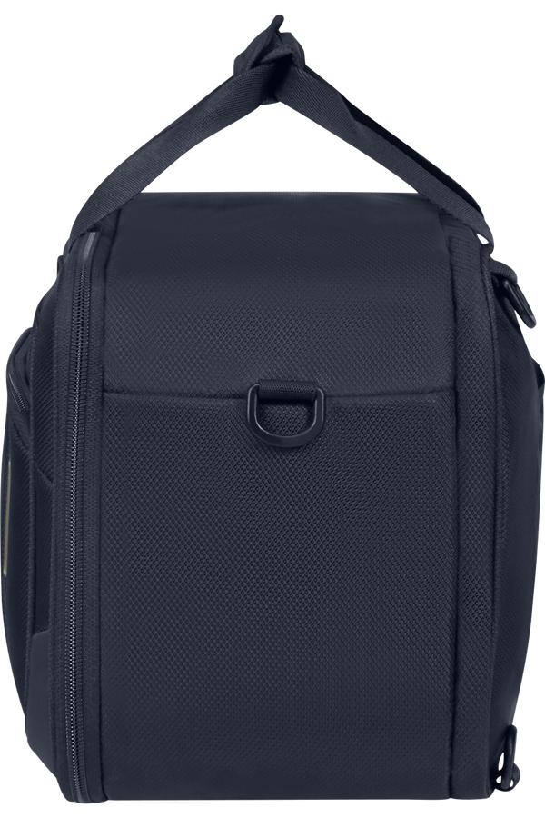Samsonite Respark 3-Way Bag - Underseater  Midnatsblå