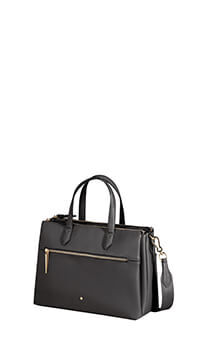 Seraphina 2.0 Computertaske til damer S 13.3" 25 x 34 x 15 cm | 1.27 kg