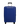 Upscape Ekspanderbar kuffert med 4 hjul 68cm 68/47 x 47 x 28/31 cm | 3 kg