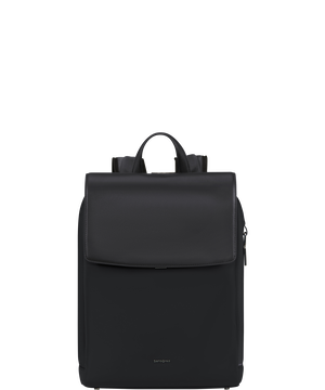 Evoluxe Rygs&aelig;k 15.6" 37 x 28 x 9 cm | 1 kg