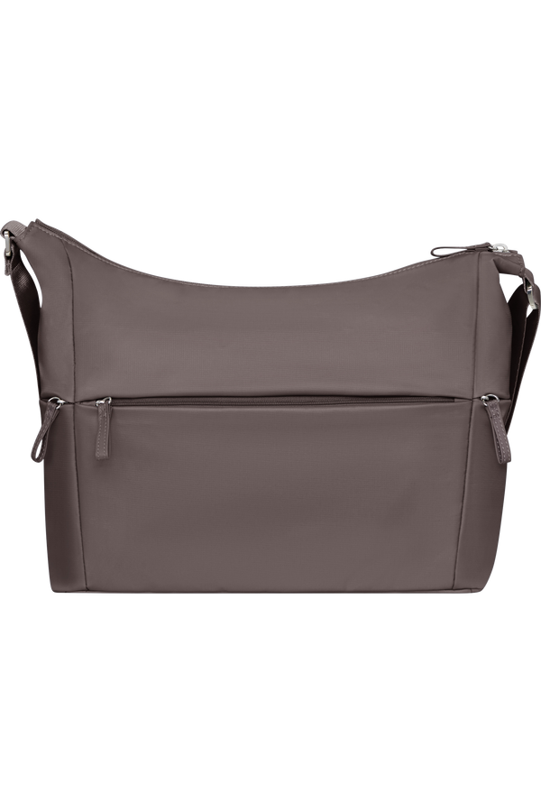 Move 5.0 Skuldertaske M