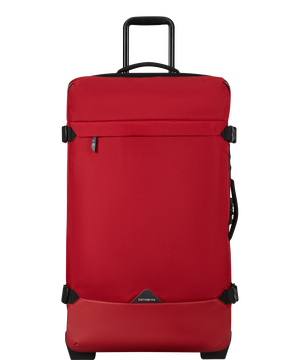 Roadseeker Rejsetaske med hjul 79cm 79 x 45 x 32 cm | 3.2 kg