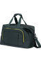 Samsonite Respark Duffle 48/19 Overnighter 48cm  Bygrøn
