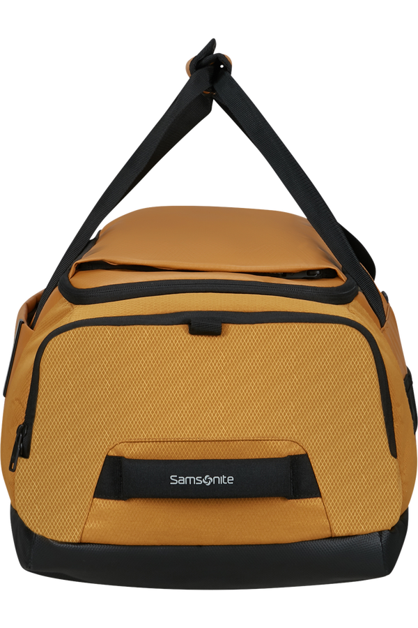 Samsonite Armox Duffle S  Okker