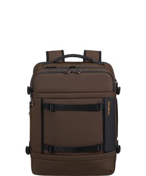 Cabin Pack Rygs&aelig;k 17.3" 45 x 36 x 20 cm | 1.3 kg