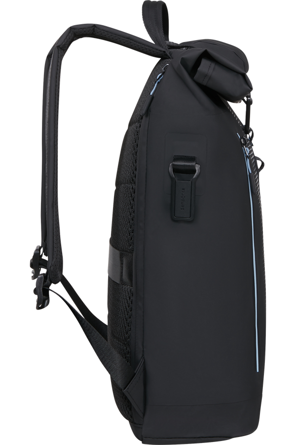 Coatify Biz Rygs&aelig;k 15.6"