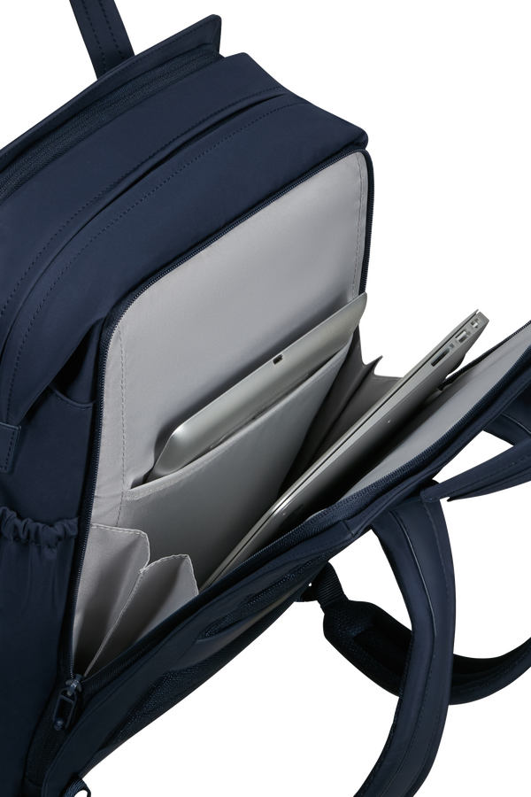 Essentis Rygs&aelig;k 14.1"