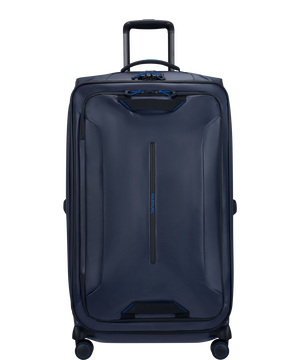 Prodiver Kuffert med 4 hjul 79cm 79 x 47 x 32 cm | 3.8 kg