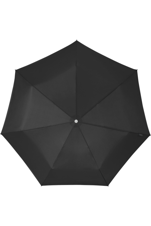 Samsonite Alu Drop S 3 Sect. Auto O/c Slim  Sort