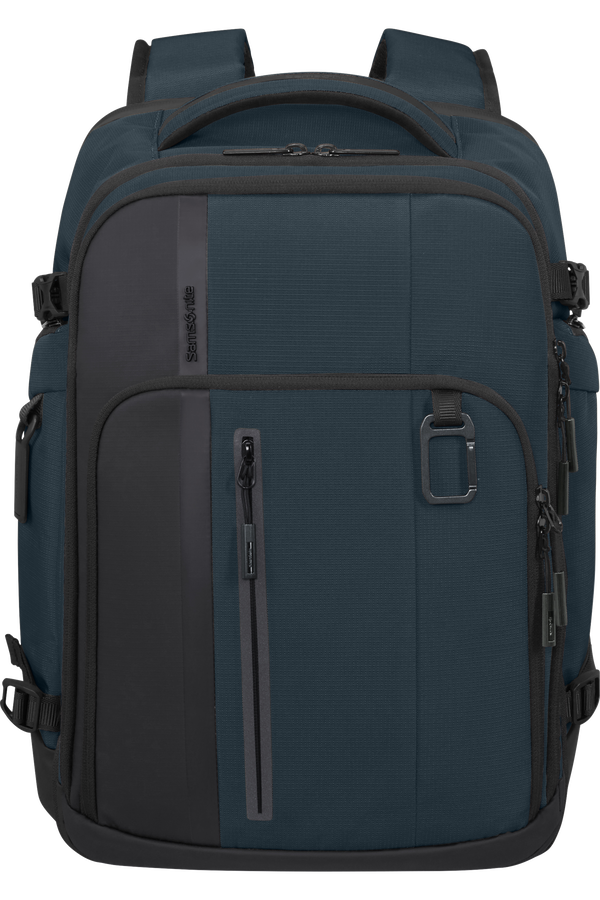 Biz2Go 2 Rygs&aelig;k 15.6"