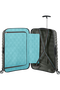 Samsonite Lite-Shock Spinner 69cm  Metallisk grøn