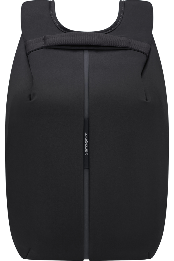 Samsonite Securipak 2.0 Backpack 14.1'  Sort