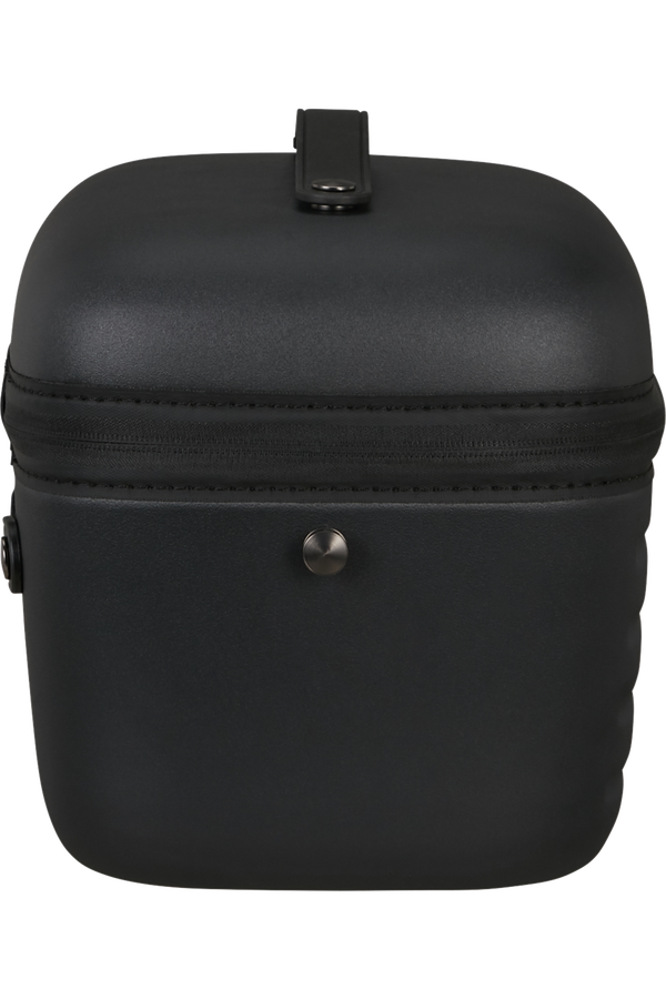 Samsonite Stackd Beauty Case  Sort