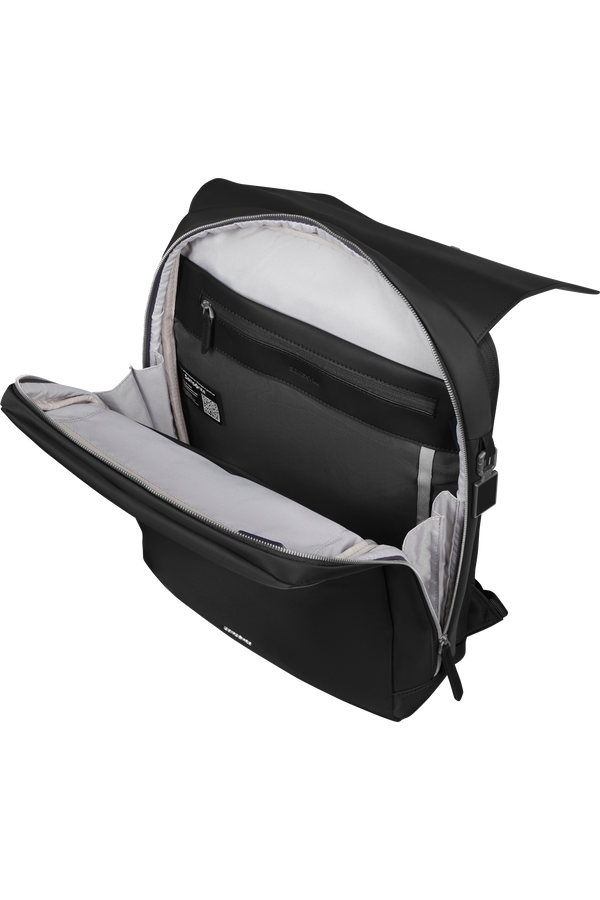 Evoluxe Rygs&aelig;k 15.6"