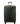 Major-Lite Kuffert med 4 hjul 77cm 77 x 50 x 31 cm | 3.2 kg