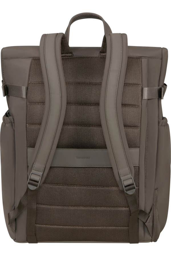 Essentis Rygs&aelig;k 15.6"