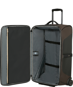 Ecodiver Rejsetaske med hjul 67 cm 67 x 43 x 28 cm | 2.9 kg