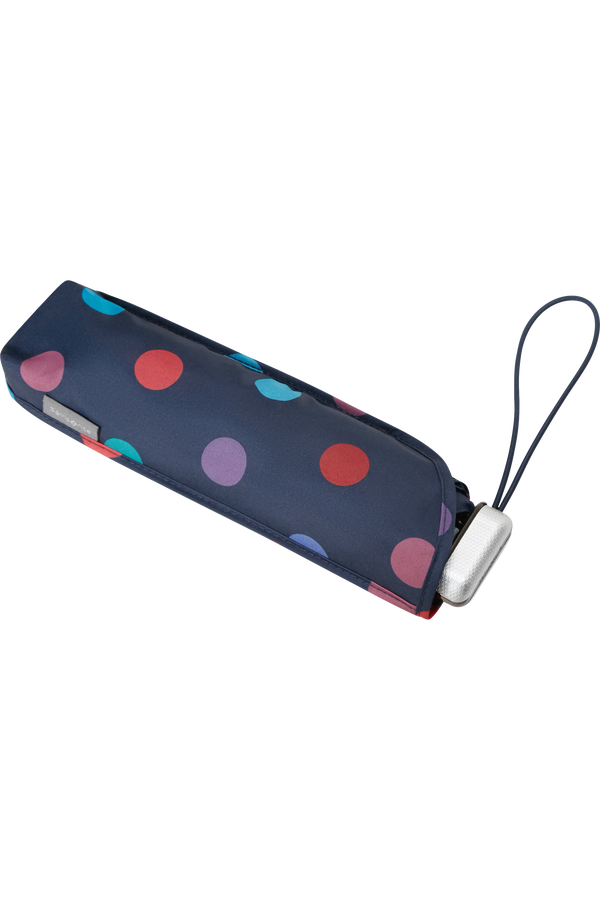 Alu Drop S 2.0 Paraply