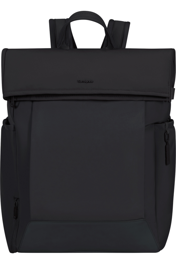 Essentis Rygs&aelig;k 15.6"