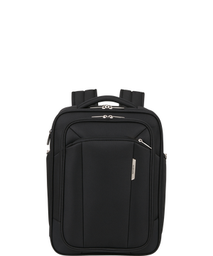 Respark Rygs&aelig;k 15.6" 40 x 30 x 20 cm | 0.9 kg