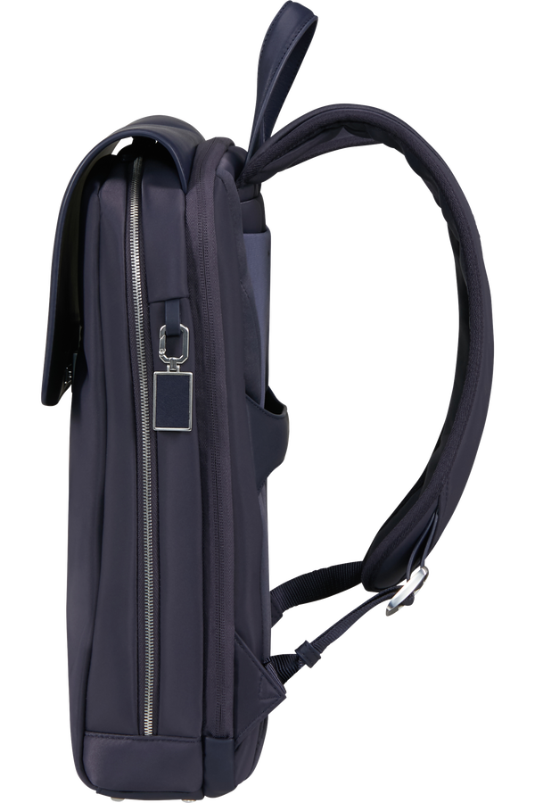 Evoluxe Rygs&aelig;k 15.6"