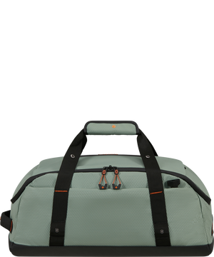 Ecodiver Rejsetaske S 24 x 55 x 31 cm | 1 kg