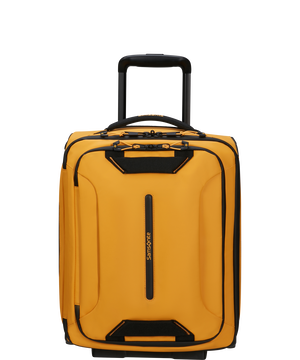 Ecodiver Rejsetaske med hjul Underseater 45cm 45 x 36 x 20 cm | 2 kg