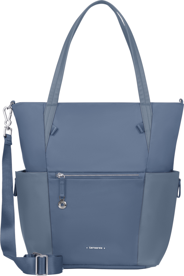 Move Journey Tote 14.1"