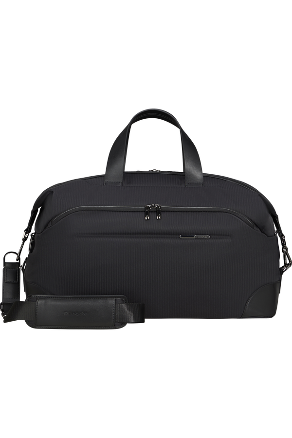 Samsonite Splendix Duffle 53cm  Sort