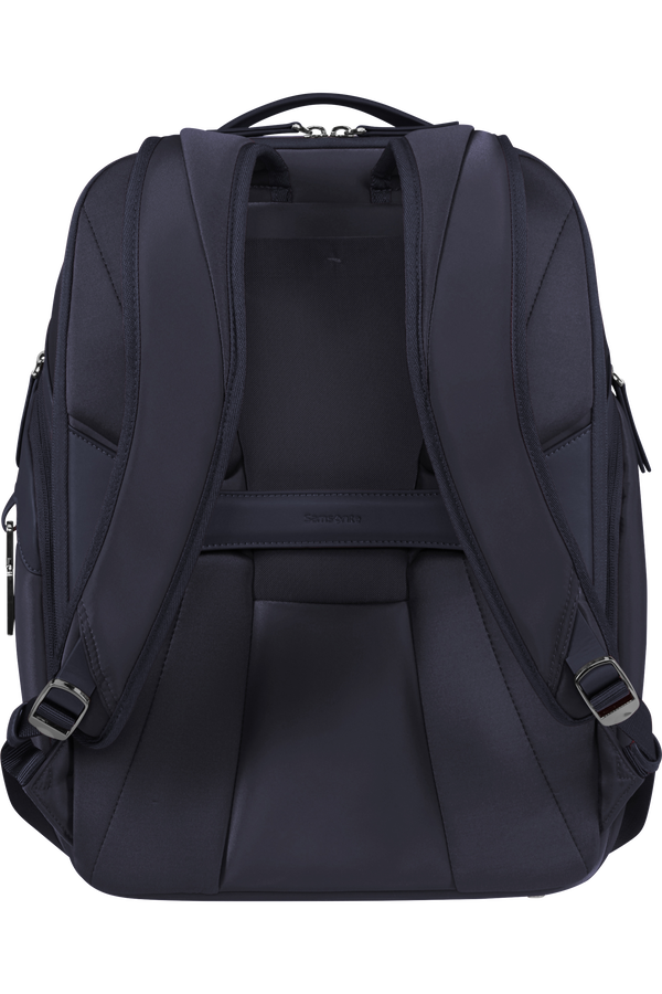 Evoluxe Rygs&aelig;k 15.6"