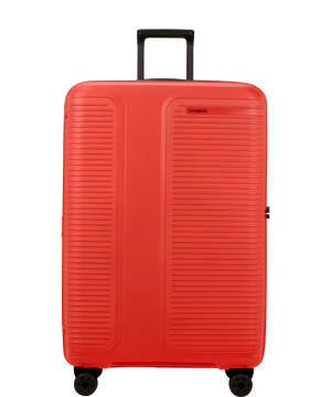 Prodiver Ekspanderbar kuffert med 4 hjul 81cm 81 x 54 x 34/37 cm | 4.3 kg