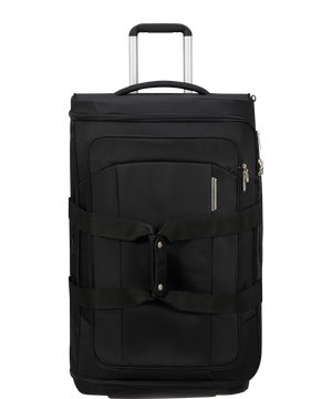 Respark Rejsetaske med hjul 74cm 74 x 44 x 35 cm | 3 kg