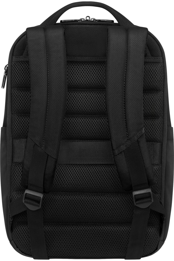 Samsonite Moderny Underseat Backpack XS  Sort