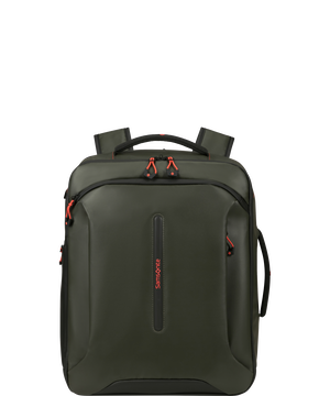 Ecodiver Rygs&aelig;k M 45 x 36 x 20 cm | 1.1 kg