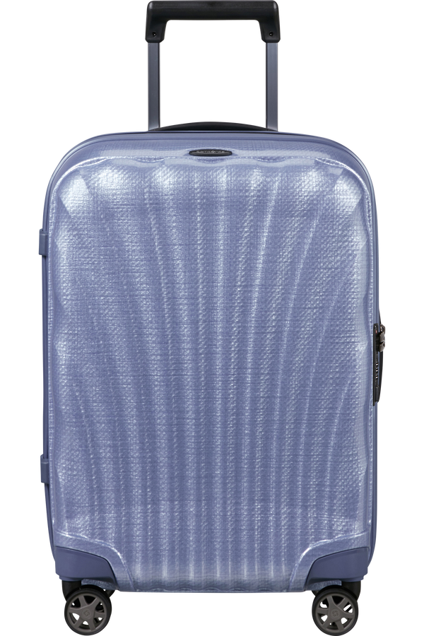 C-Lite Kuffert med 4 hjul 55cm
