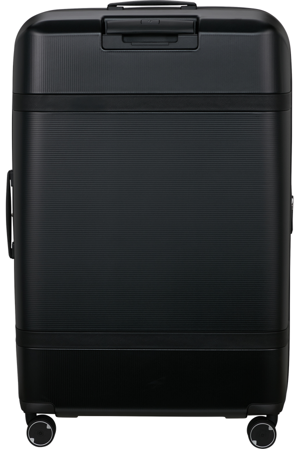 Samsonite Image Spinner Expandable 81cm  Sort