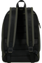 Samsonite Relyon Backpack S 14.1''  Grøn