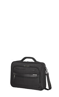 Vectura Evo Computertaske  15.6" 14 L | 30 x 41 x 7 cm | 0.9 kg