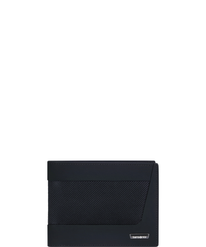 Urban-Eye Slg Pung/tegnebog 9.7 x 12.2 x 1.5 cm