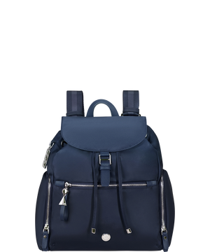 Karissa Evo Rygs&aelig;k 35 x 26 x 15 cm | 0.7 kg