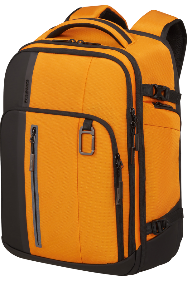 Biz2Go 2 Rygs&aelig;k 15.6"