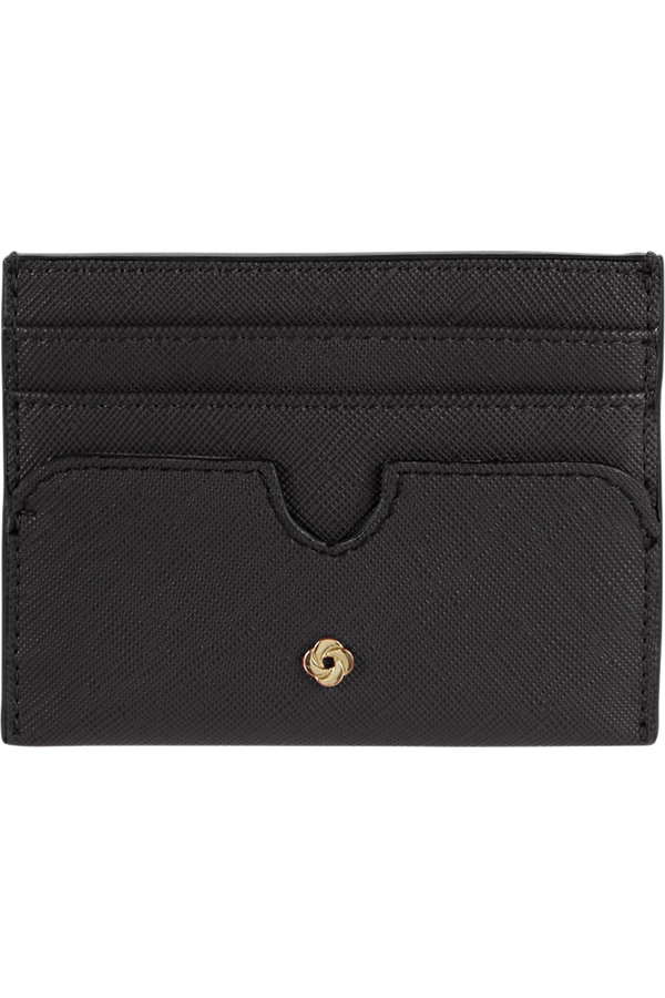 Samsonite My Samsonite Slg 337 - 6CC Holder  Sort