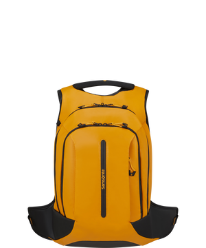 Prodiver Rygs&aelig;k M 45 x 32 x 20 cm | 0.9 kg