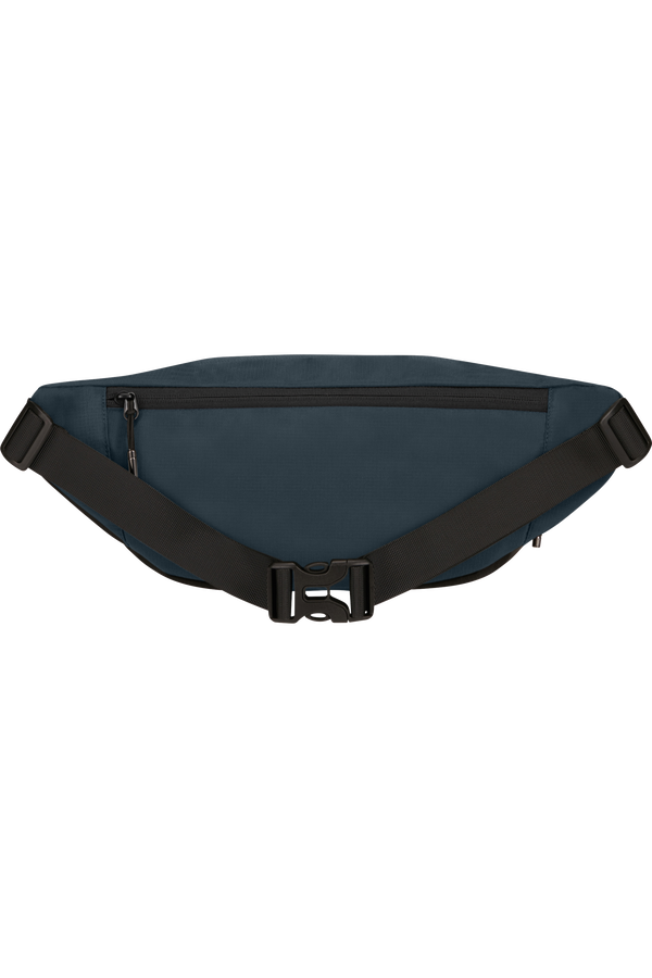 Samsonite Biz2go Waistbag  Dybblå