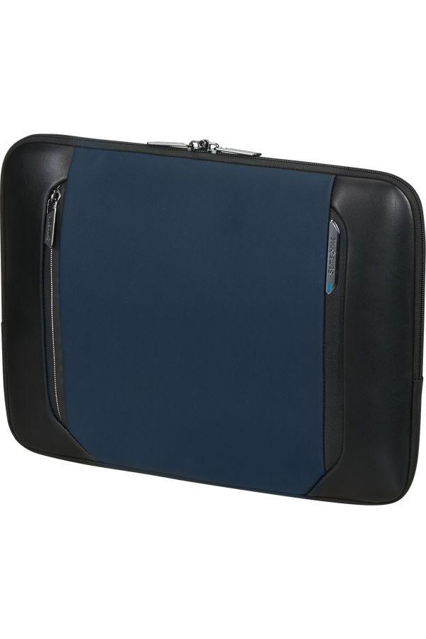 Spectrolite 4.0 Computer Sleeve 15.6"
