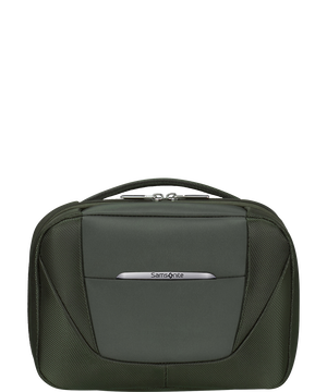 Re-Lite Toilettaske 20 x 27 x 13 cm | 0.3 kg