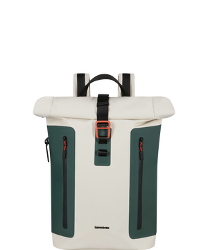 Coatify Biz Rygs&aelig;k 15.6" 44 x 29 x 14 cm | 1 kg