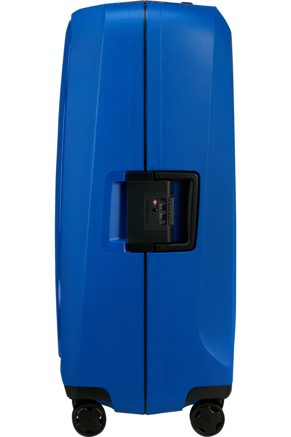 Samsonite Essens Spinner 75cm  Nautical Blue