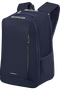 Samsonite Guardit Classy Backpack Underseater S  Midnatsblå